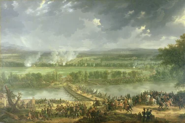 Battle of Pont d